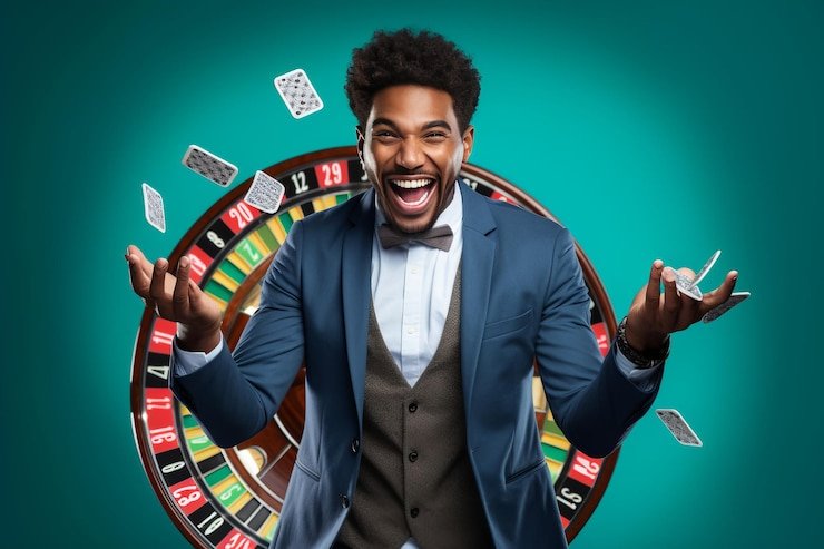 su 70 Specialty