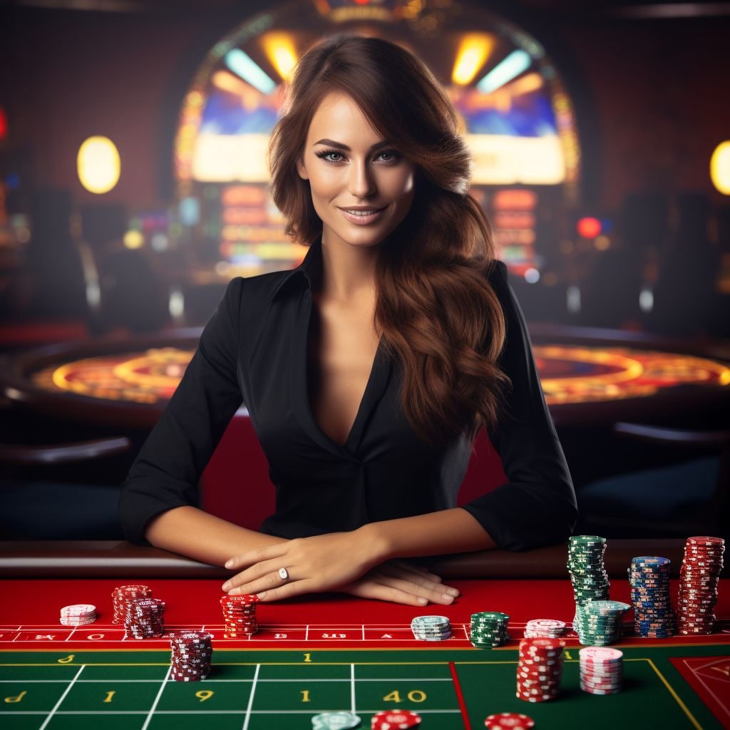 su 70 mobile gaming