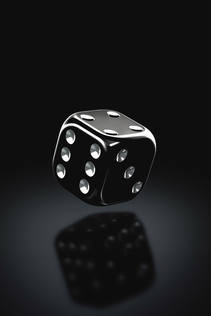 su 70 Live casino tables jo aap instantly join kar sakte hain