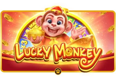 su 70 Diamond Empire - Aap ke liye Live Casino Experience