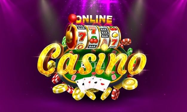 su 70 Live Casino