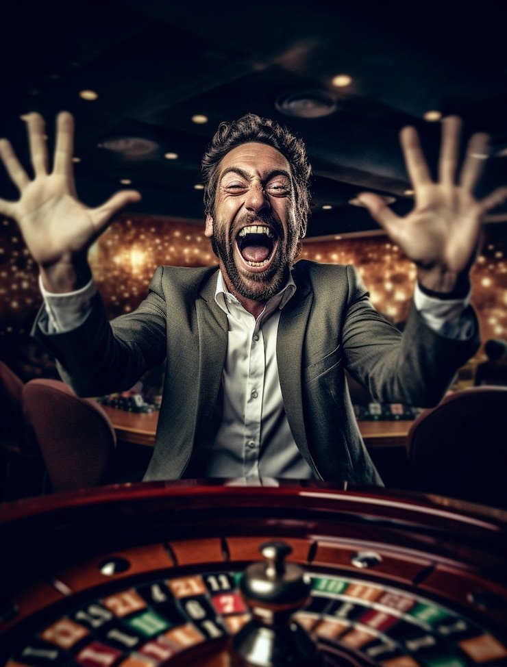 su 70 Sportsbook